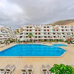 Ocean Walk Modern Los Cristianos (Tenerife)