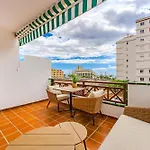 Ocean Walk Modern Apartament