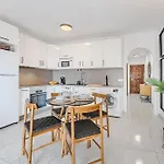 Apartament Ocean Walk Modern *