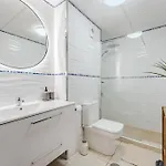 Apartament Ocean Walk Modern *