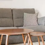 Apartment Ocean Walk Modern Los Cristianos (Tenerife)