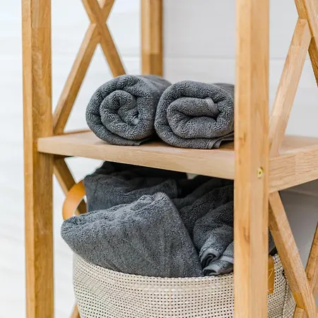 Ocean Walk Modern Апартаменты